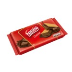 Biscoito Wafer Nestle 110g Classic