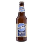 Cerveja Blue Moon 355ml