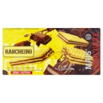 Biscoito Wafer Rancheiro 78g Chocolate