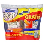 Evita Mofo Secar 80g Lv4pg3 Natural