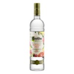 Bebida Mista Ketel One 750ml Rose