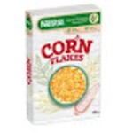 Cereal Matinal Corn Flakes 190g