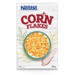 Cereal Matinal Corn Flakes 190g