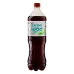 Ice Tea Pronto 1,5l Limao Zero