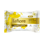 Sabonete Barra La Flore Davene 150g Erva Doce