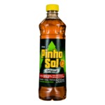 Desinfetante Pinho Sol 500ml Original