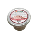 Sal Himalaia Pomar 320g Grosso