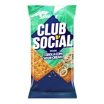 Biscoito Club Social 141g Cebola Sour