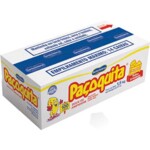 Pacoquita Santa Helena 1,5kg Rolha C/100