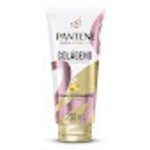 Cond.pantene 250ml Colageno