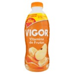 Iogurte Liq.vigor 1260g Vitam.de Frutas