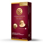 Caps.cafe 3 Coracoes 50g Cerrado Mineiro