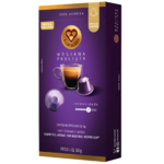 Caps.cafe 3 Coracoes 50g Mogiana Paulist