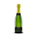 Espumante Lunar 750ml Brut