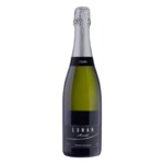 Espumante Lunar 750ml Moscatel