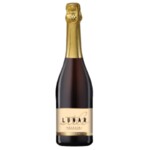 Espumante Lunar Stile 660ml Moscatel