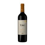 Vinho Arg Toro Centenario 750ml Tempranillo