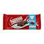 Chocolate Nestle Classic 150g Ao Leite