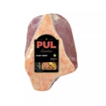 Carne Bov Baby Beef Kg Select.resfriad