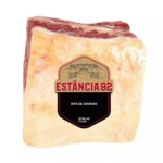 Carne Bov.chorizo Estancia 92 Kg Resfriada