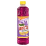 Desinfetante Urca 500ml Lavanda