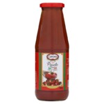 Pure de Tomate Desc.canpez 680g
