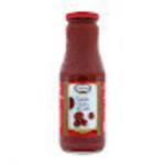 Pure de Tomate Pas.rust.canpez 680g