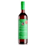 Vinho Por Casal Garcia 750ml Sweet Red