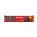 Cookies Piraque 80g Chocolate