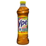 Desinfetante Ype 500ml Pinho