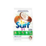 Sabao em Po Surf 800g Delicad.do Coco