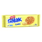 Cookies Nestle 60g Galak
