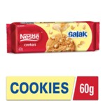 Cookies Nestle 60g Galak