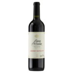 Vinho Arg Cepas Privadas 750ml Tinto Cab.sauv.