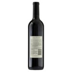 Vinho Arg Cepas Privadas 750ml Tinto Malbec