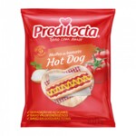 Molho Predilecta 300g Hot Dog Sc