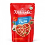 Molho Predilecta 300g Pizza Sc