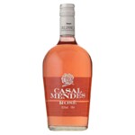 Vinho Por Casal Mendes 750ml Rs