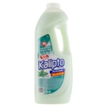Desinfetante Kalipto 2l Herbal