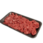 Carne Bov.file Mignon Reserva Kg Strogonoff