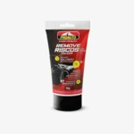 Remove Riscos Proauto 150g