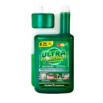 Ultra Desinfetante Procao 1l Citron.+dosador