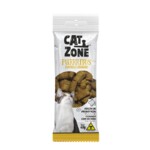 Snack Cat Zone 40g Purritos