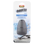 Odorizante Breeze 6,5g Acqua