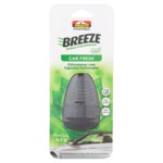 Odorizante Breeze 6,5g Car Fresh