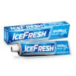 Gel Dental Ice Fresh 90g Max Cool