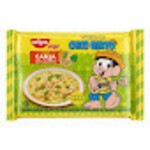 Macarrao Inst.nissin Lamen 75g Chic.ben.mil.ma