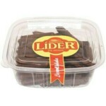 Biscoito Amant.lider 150g Palito de Choco