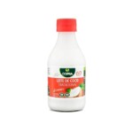 Leite de Coco Copra 200ml Pet