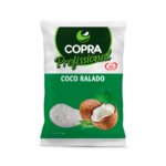 Coco Ralado Copra 1kg Fino Umi.adoc.